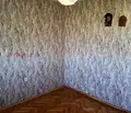 Снимка 3 — Многостаен апартамент в Шумен, Нови пазар