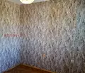 Снимка 4 — Многостаен апартамент в Шумен, Нови пазар