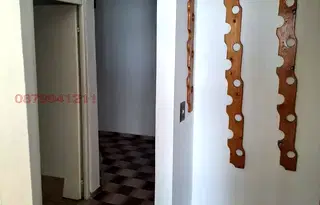 Многостаен апартамент в Шумен, Нови пазар