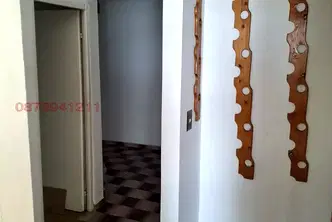 Многостаен апартамент в Шумен, Нови пазар