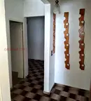 Многостаен апартамент в Шумен, Нови пазар