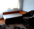 Снимка 3 — Многостаен апартамент в Шумен, Нови пазар