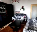 Снимка 5 — Многостаен апартамент в Шумен, Нови пазар