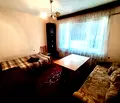 Снимка 2 — Многостаен апартамент в Шумен, Смядово