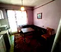Снимка 3 — Многостаен апартамент в Шумен, Смядово