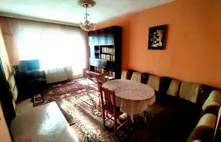 Многостаен апартамент в Шумен, Смядово