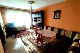 Многостаен апартамент в Шумен, Смядово
