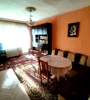 Многостаен апартамент в Шумен, Смядово