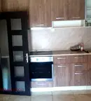 Многостаен апартамент в София, Ботев