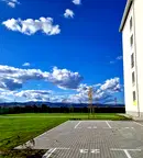 Многостаен апартамент в София, Ихтиман