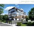 Снимка 3 — Многостаен апартамент в София, Костинброд