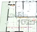 Снимка 4 — Многостаен апартамент в София, Костинброд