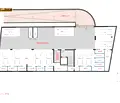 Снимка 3 — Многостаен апартамент в София, Костинброд