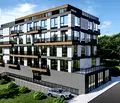 Снимка 4 — Многостаен апартамент в София, Костинброд