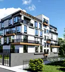 Многостаен апартамент в София, Костинброд