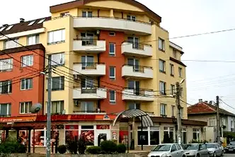 Многостаен апартамент в София, Костинброд
