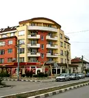Многостаен апартамент в София, Костинброд