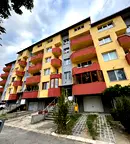 Многостаен апартамент в София, Самоков