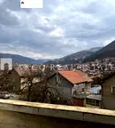 Многостаен апартамент в София, Своге