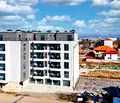 Снимка 2 — Многостаен апартамент в София, с. Гара Елин Пелин