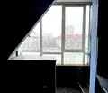 Снимка 4 — Многостаен апартамент в Стара Загора, Гълъбово