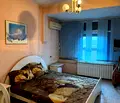 Снимка 5 — Многостаен апартамент в Стара Загора, Гълъбово