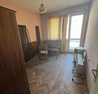 Снимка 3 — Многостаен апартамент в Стара Загора, Казанлък