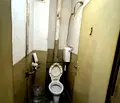 Снимка 2 — Многостаен апартамент в Стара Загора, Казанлък