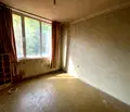 Снимка 3 — Многостаен апартамент в Стара Загора, Казанлък