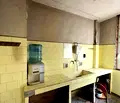 Снимка 4 — Многостаен апартамент в Стара Загора, Казанлък