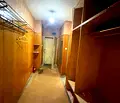 Снимка 5 — Многостаен апартамент в Стара Загора, Казанлък