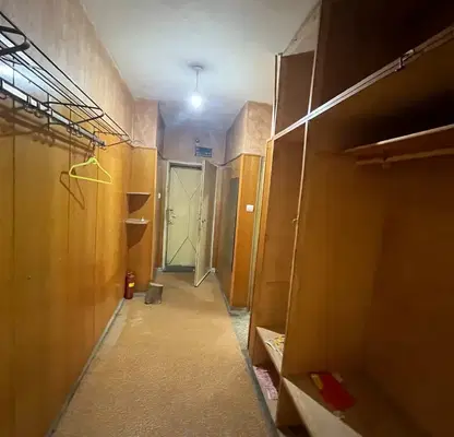 Снимка 5 — Многостаен апартамент в Стара Загора, Казанлък