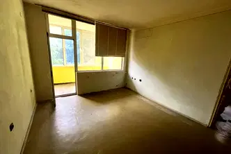 Многостаен апартамент в Стара Загора, Казанлък