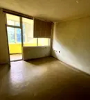 Многостаен апартамент в Стара Загора, Казанлък