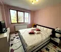 Снимка 4 — Многостаен апартамент в Стара Загора, Казанлък
