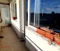 Снимка 3 — Многостаен апартамент в Стара Загора, Казанлък