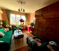 Снимка 4 — Многостаен апартамент в Стара Загора, Казанлък