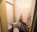 Снимка 5 — Многостаен апартамент в Стара Загора, Казанлък