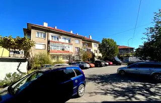 Многостаен апартамент в Стара Загора, Казанлък