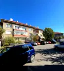 Многостаен апартамент в Стара Загора, Казанлък