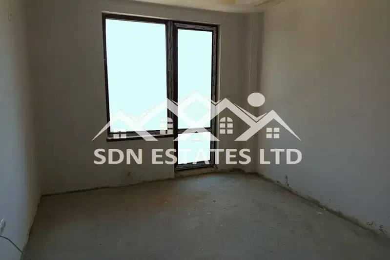 4-bedroom apartment in Oblast Stara Zagora, Kazanlyk