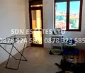 Снимка 5 — Многостаен апартамент в Стара Загора, Казанлък
