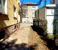 Снимка 5 — Многостаен апартамент в Стара Загора, Казанлък