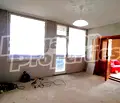 Снимка 2 — Многостаен апартамент в Стара Загора, Раднево