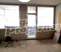 Снимка 3 — Многостаен апартамент в Стара Загора, Раднево