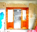 Снимка 4 — Многостаен апартамент в Стара Загора, Раднево