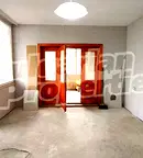 Многостаен апартамент в Стара Загора, Раднево