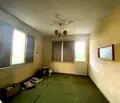 Снимка 2 — Многостаен апартамент в Стара Загора, Раднево