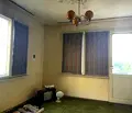 Снимка 4 — Многостаен апартамент в Стара Загора, Раднево