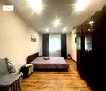 Снимка 2 — Многостаен апартамент в Стара Загора, Раднево